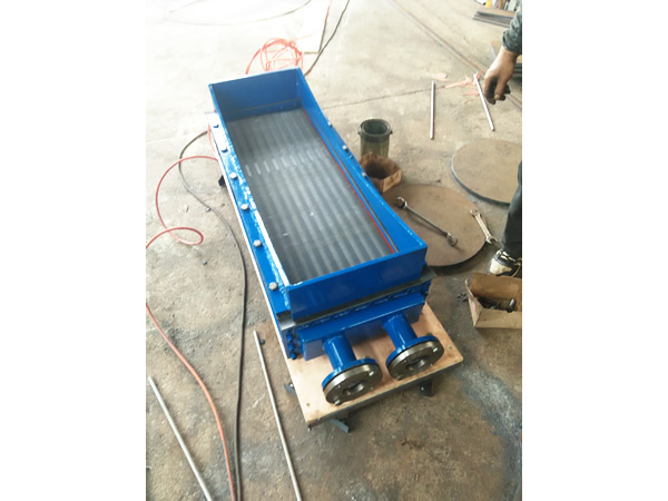 1650754003950948.jpg 懂托水電站 - 電機(jī)空氣冷卻器.jpg