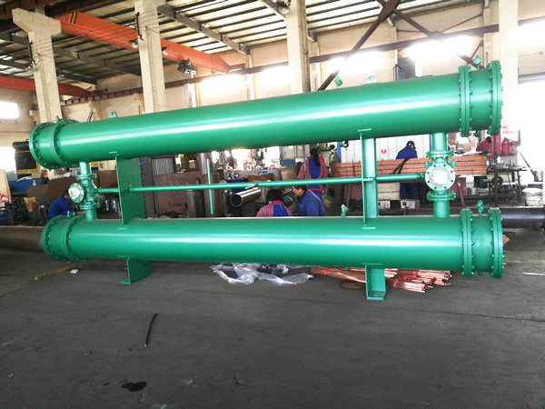 1650754016105546.jpg 邯鋼-80㎡SGLL型雙聯(lián)冷卻器.jpg