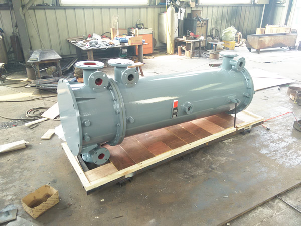 1650754023103690.jpg 蘭州白銀水電站-55㎡管式冷卻器.jpg