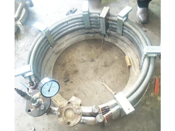 1650754041173836.jpg 陸渾電站 - 下導(dǎo)油冷卻器.jpg