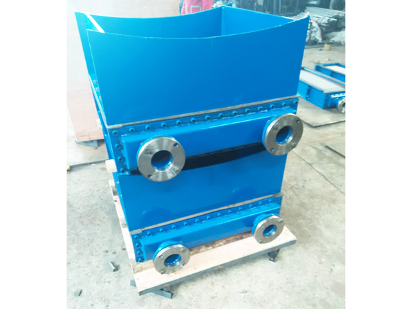 1650754059109355.jpg 艷州水電站 - 水電站電機(jī)空氣冷卻器.jpg