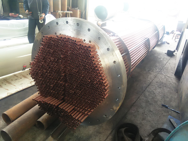 1650754069147531.jpg 肇東電廠-300㎡換熱器冷卻芯.jpg